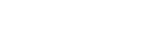 電話番号098-926-1118