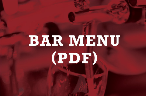 BAR MENU(PDF)