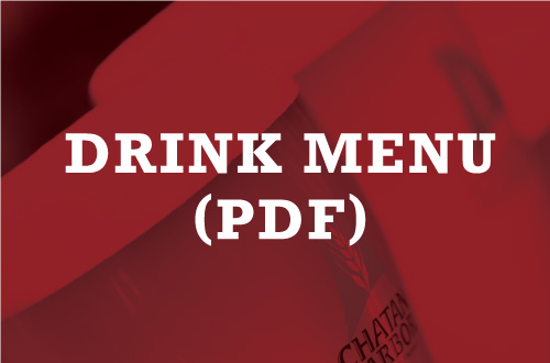 DRINK MENU(PDF)