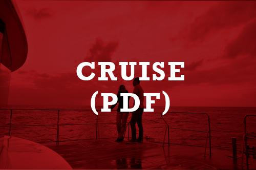 CRUISE(PDF)